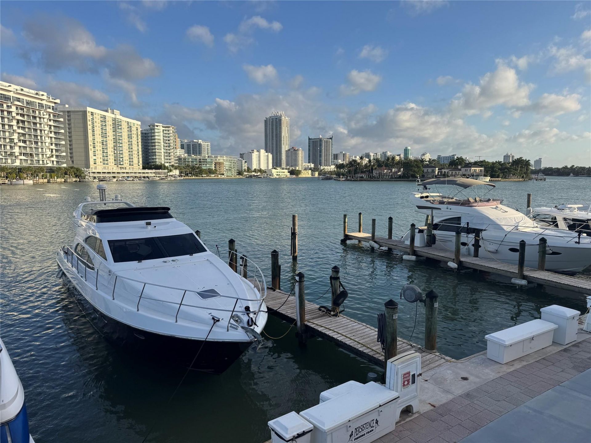 900 Bay Drive, Unit 513, Miami Beach, FL 33141 Photo