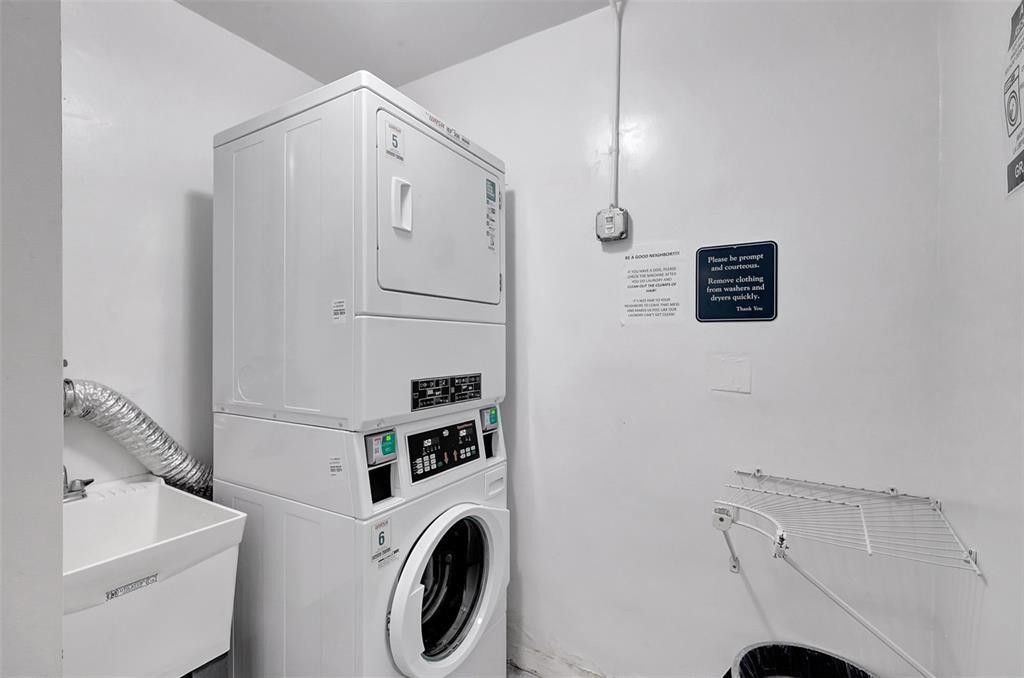 900 Bay Drive, Unit 513, Miami Beach, FL 33141 Photo