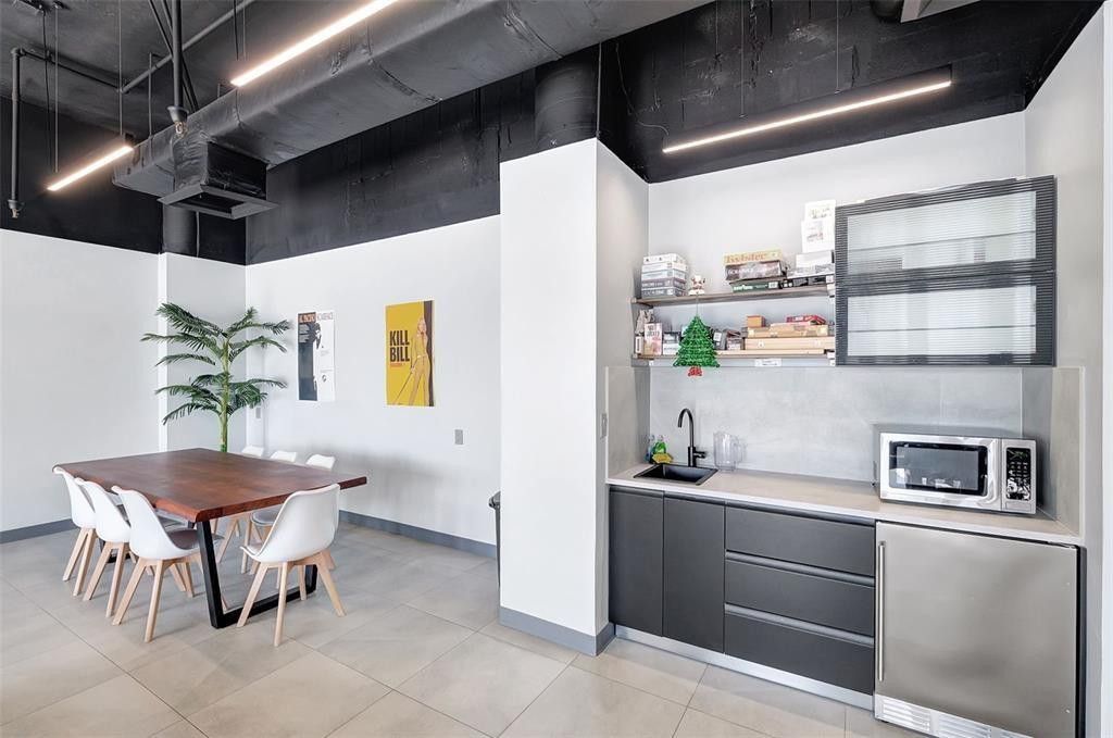 900 Bay Drive, Unit 513, Miami Beach, FL 33141 Photo