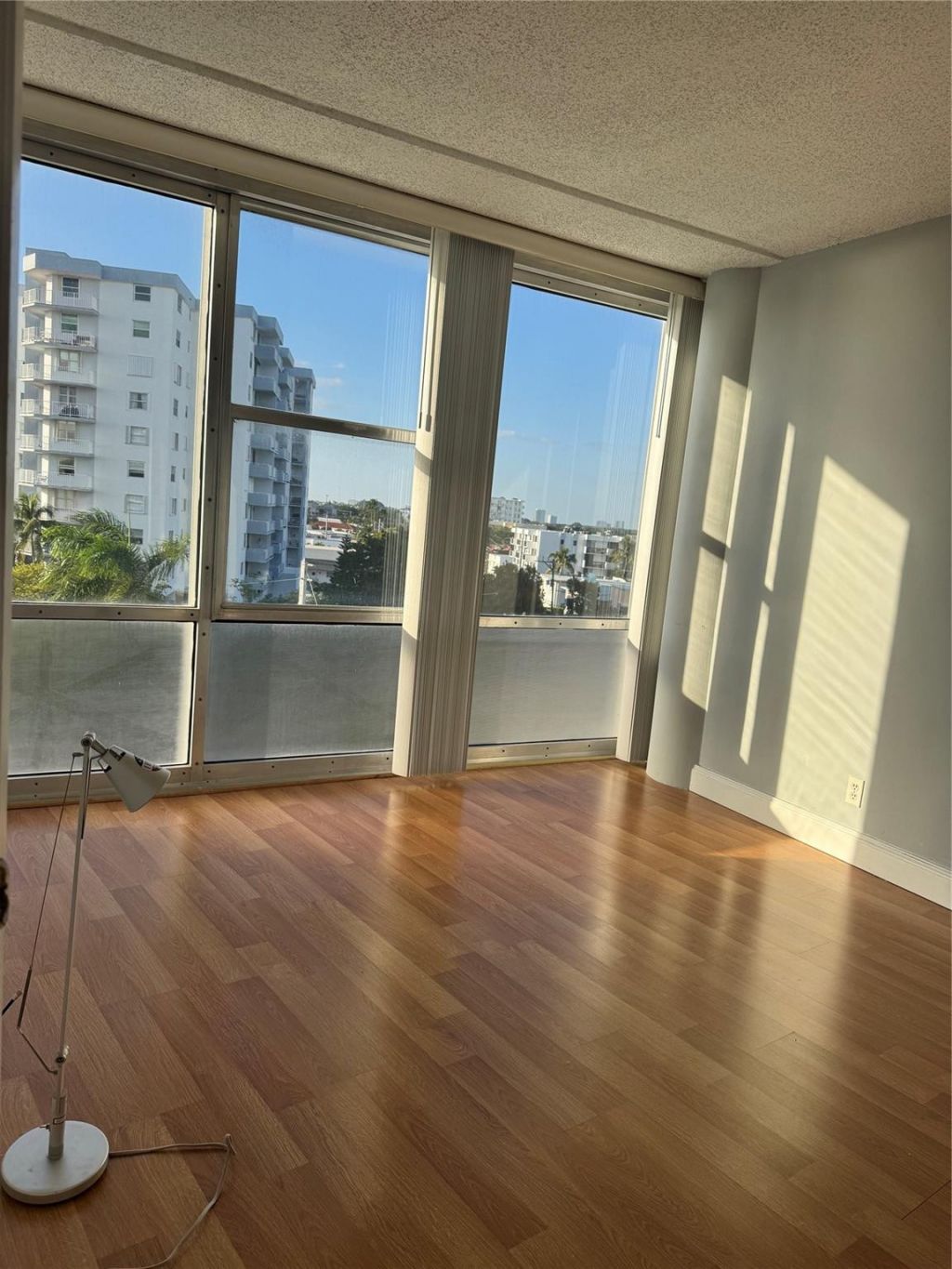 900 Bay Drive, Unit 513, Miami Beach, FL 33141 Photo