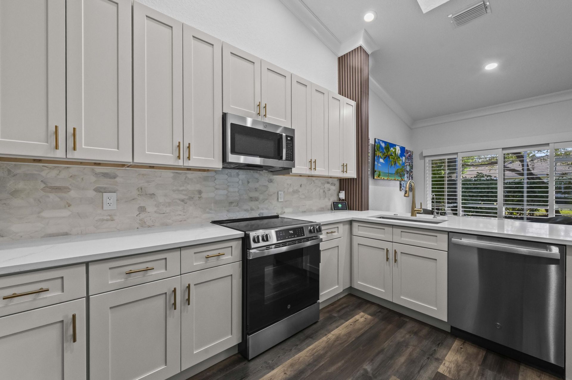 17257 Boca Club Boulevard, Unit 4, Boca Raton, FL 33487 Photo