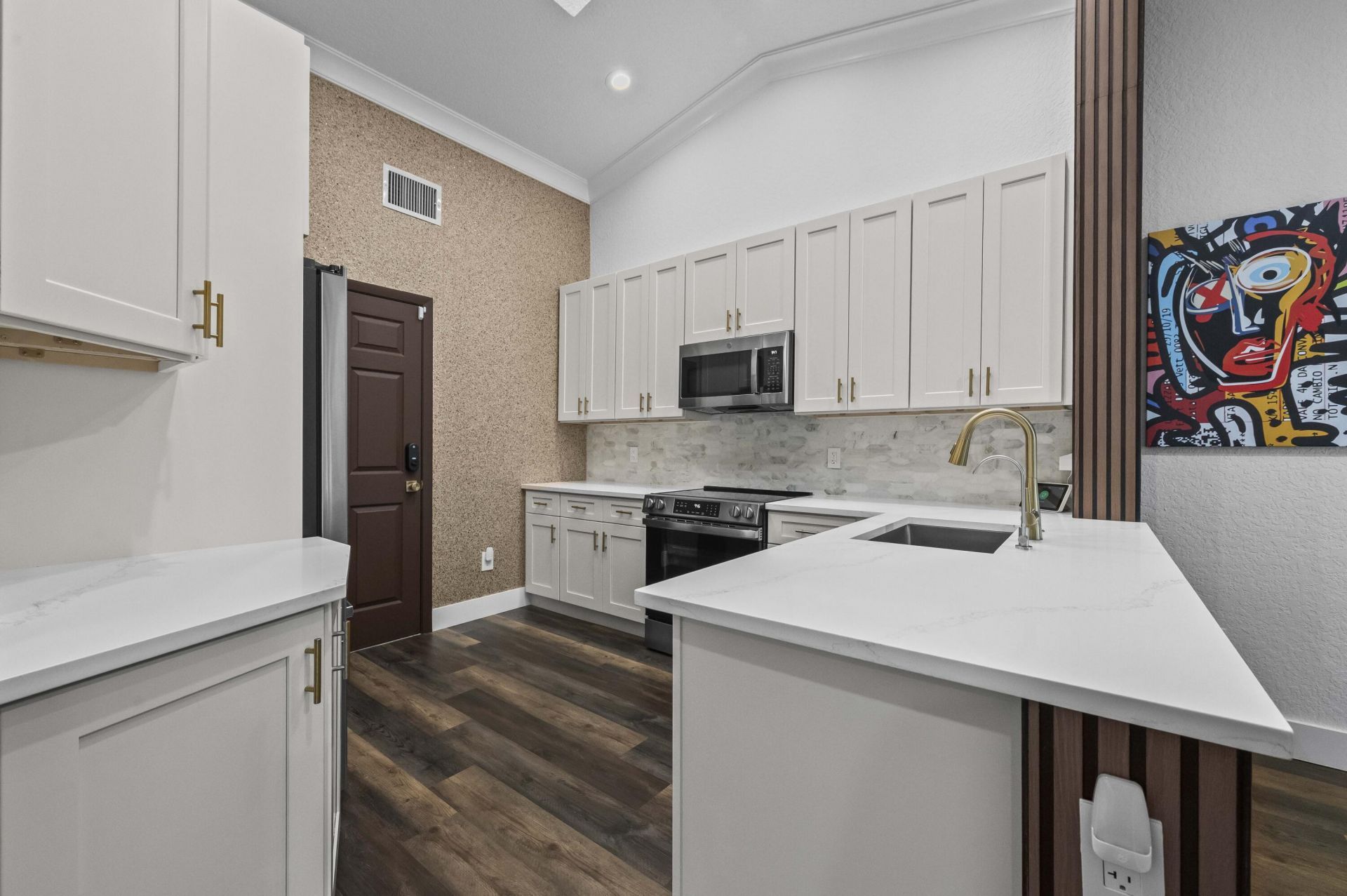 17257 Boca Club Boulevard, Unit 4, Boca Raton, FL 33487 Photo