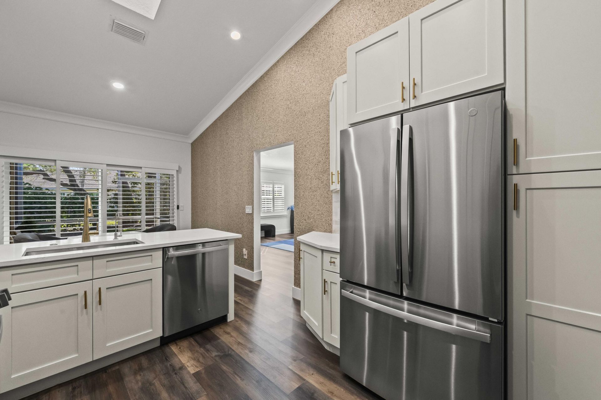 17257 Boca Club Boulevard, Unit 4, Boca Raton, FL 33487 Photo