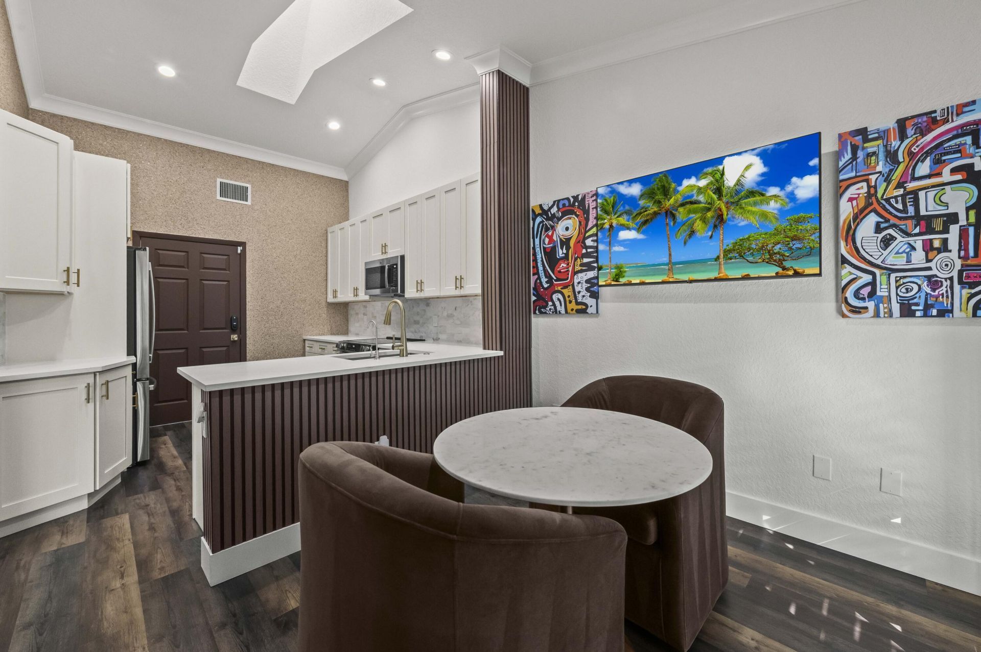 17257 Boca Club Boulevard, Unit 4, Boca Raton, FL 33487 Photo