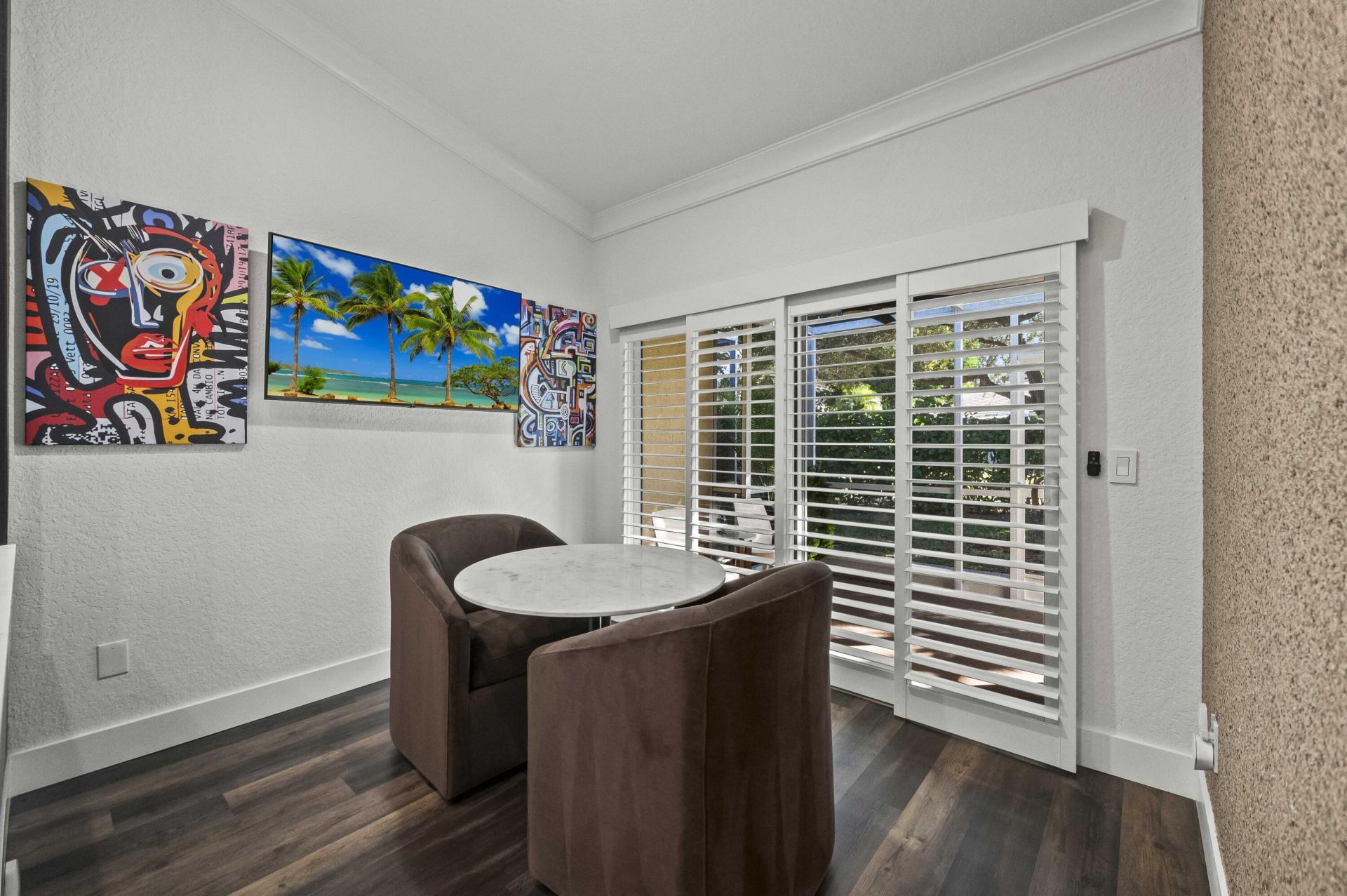 17257 Boca Club Boulevard, Unit 4, Boca Raton, FL 33487 Photo