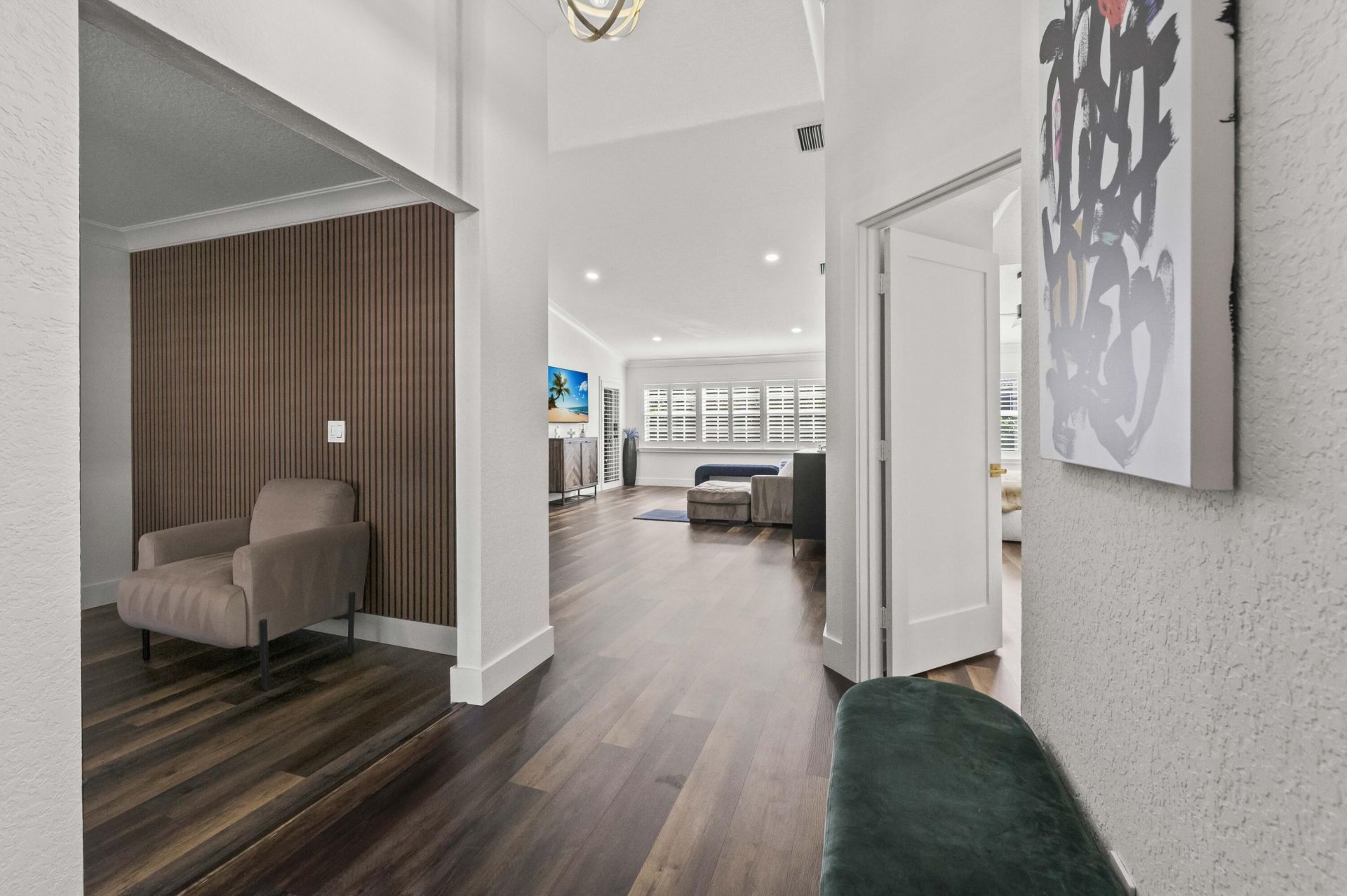 17257 Boca Club Boulevard, Unit 4, Boca Raton, FL 33487 Photo