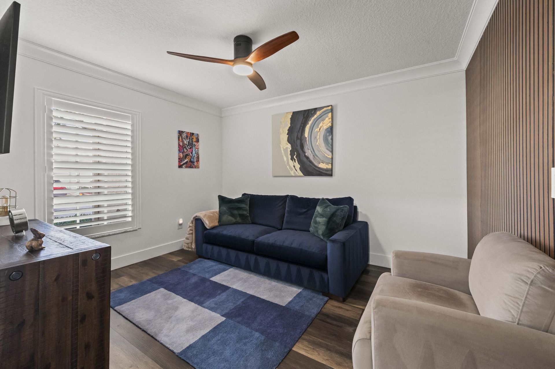 17257 Boca Club Boulevard, Unit 4, Boca Raton, FL 33487 Photo