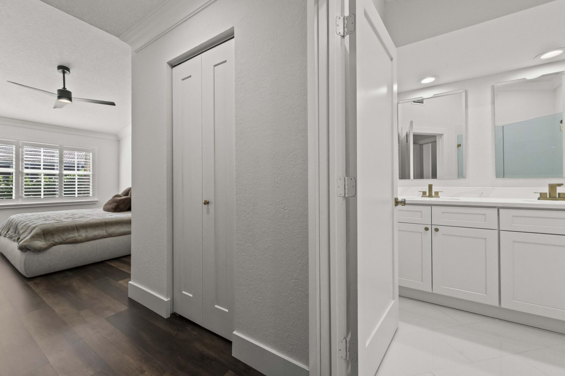 17257 Boca Club Boulevard, Unit 4, Boca Raton, FL 33487 Photo