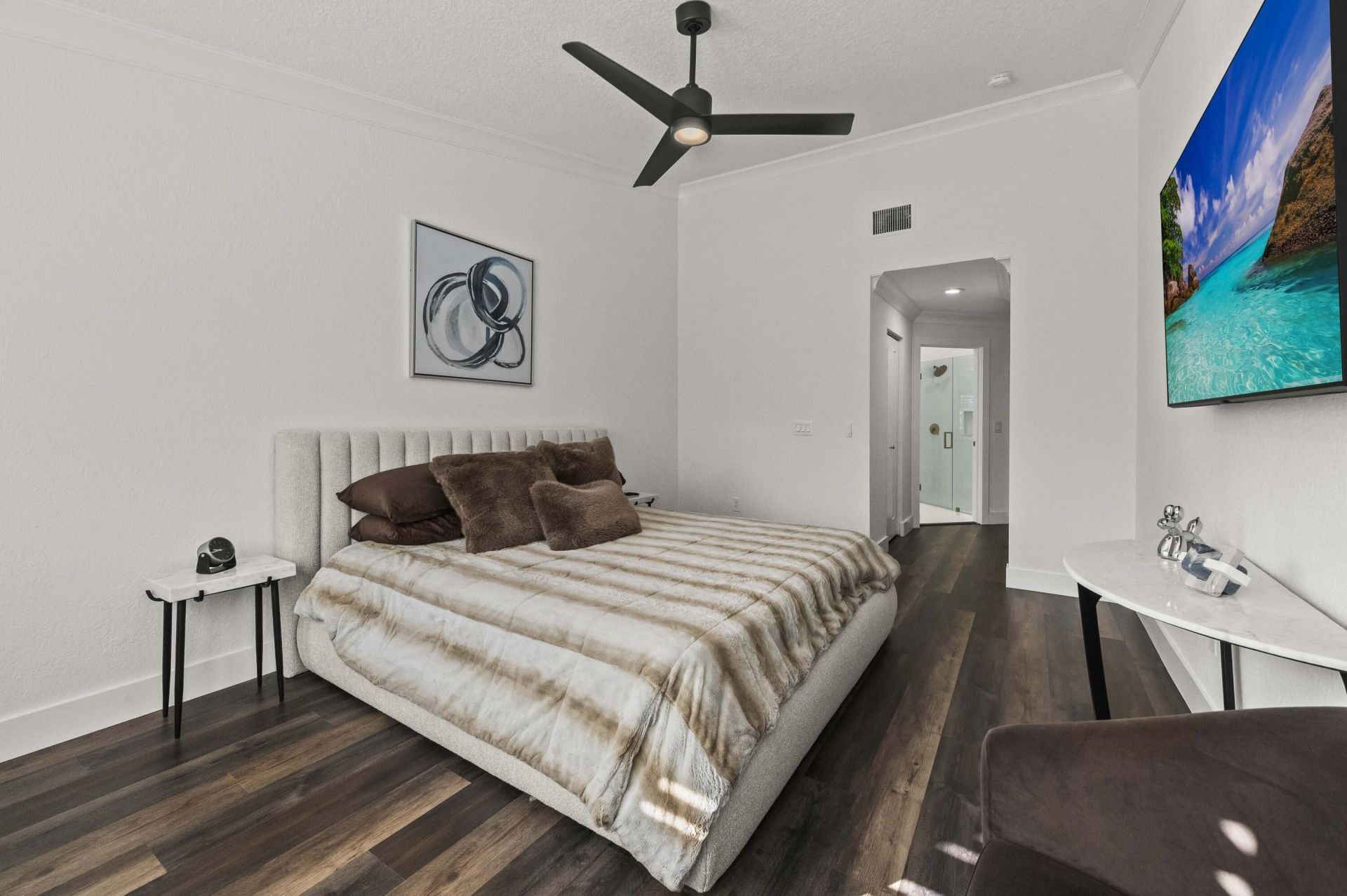 17257 Boca Club Boulevard, Unit 4, Boca Raton, FL 33487 Photo