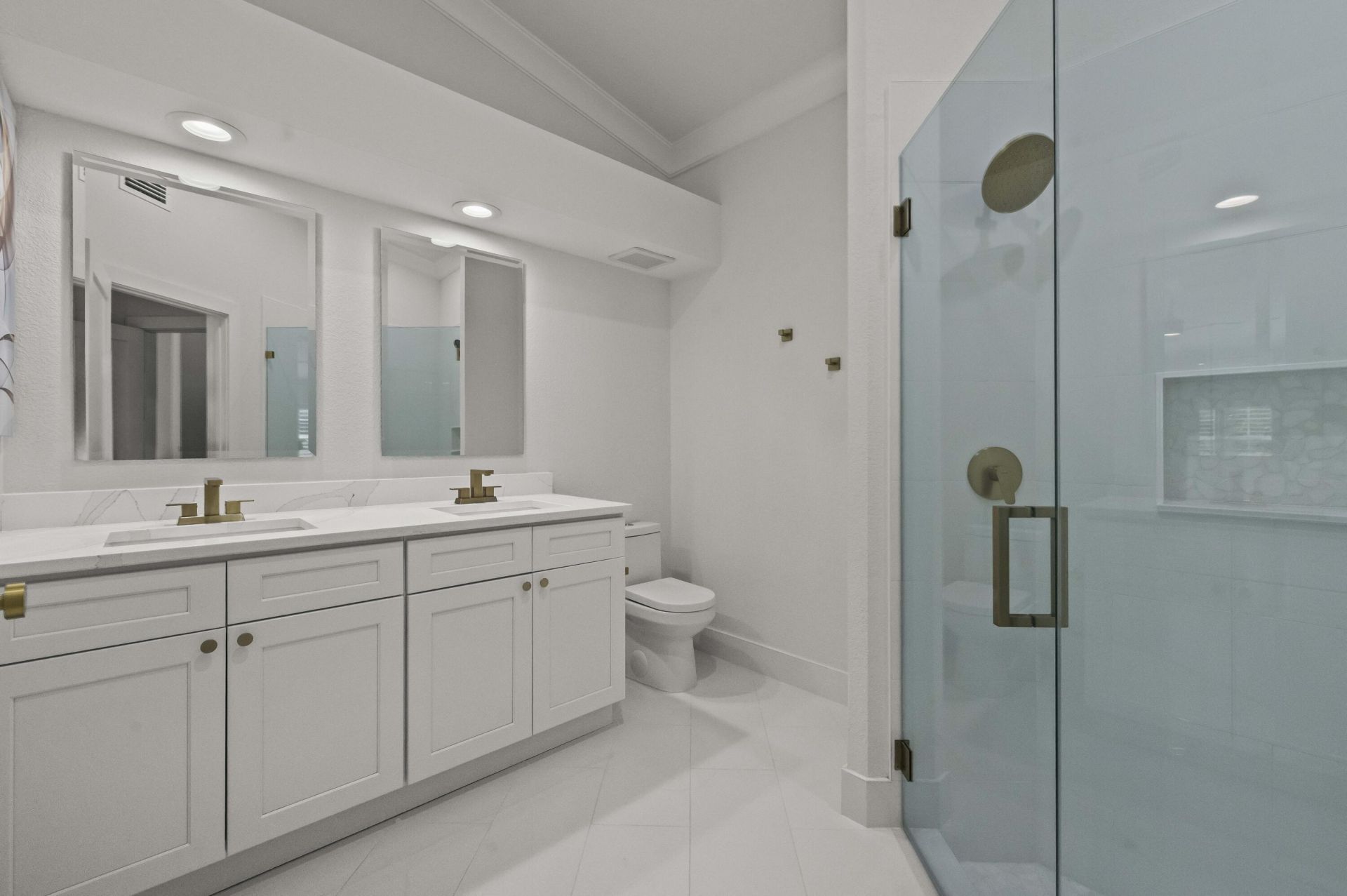 17257 Boca Club Boulevard, Unit 4, Boca Raton, FL 33487 Photo