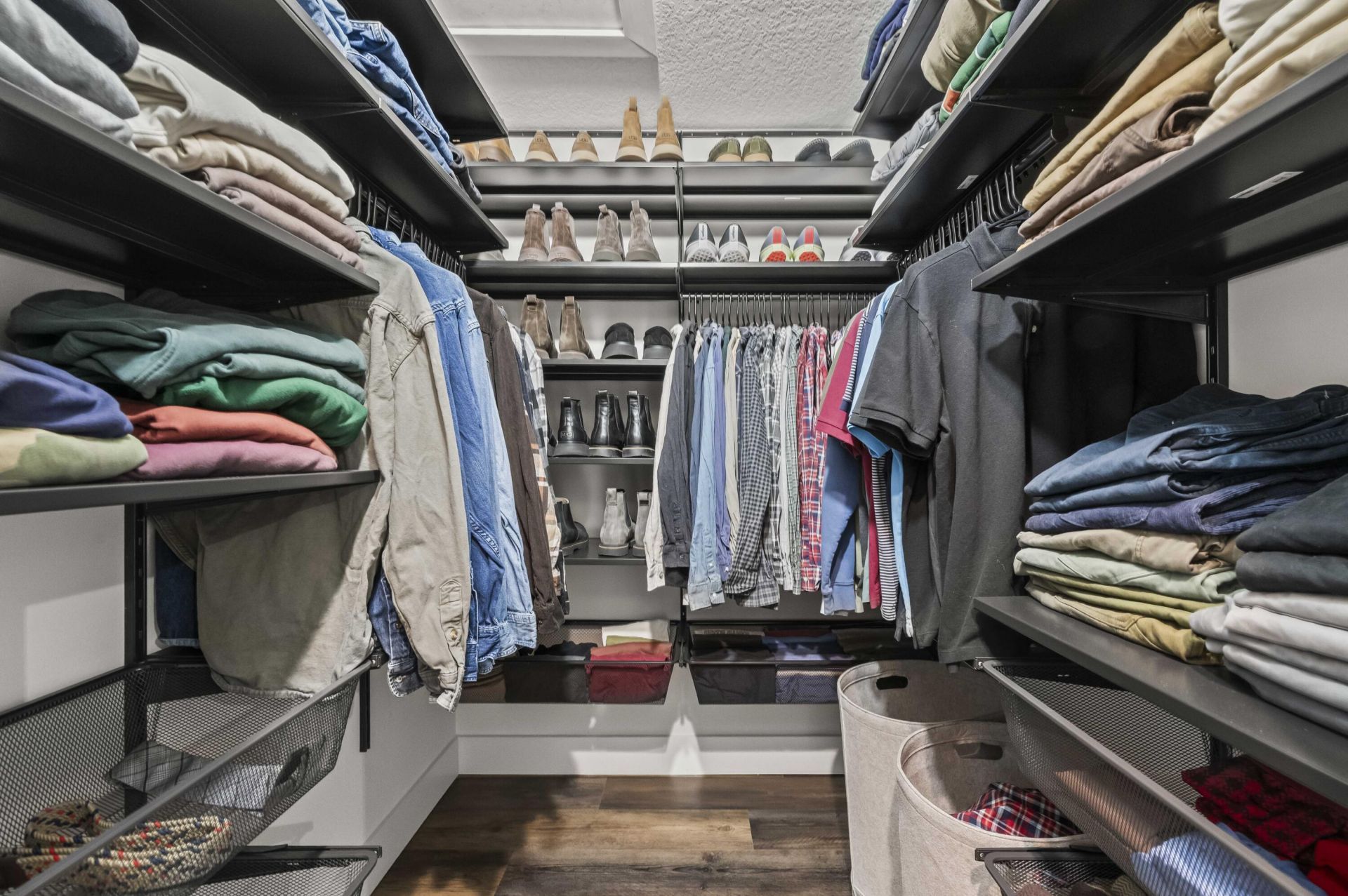 17257 Boca Club Boulevard, Unit 4, Boca Raton, FL 33487 Photo