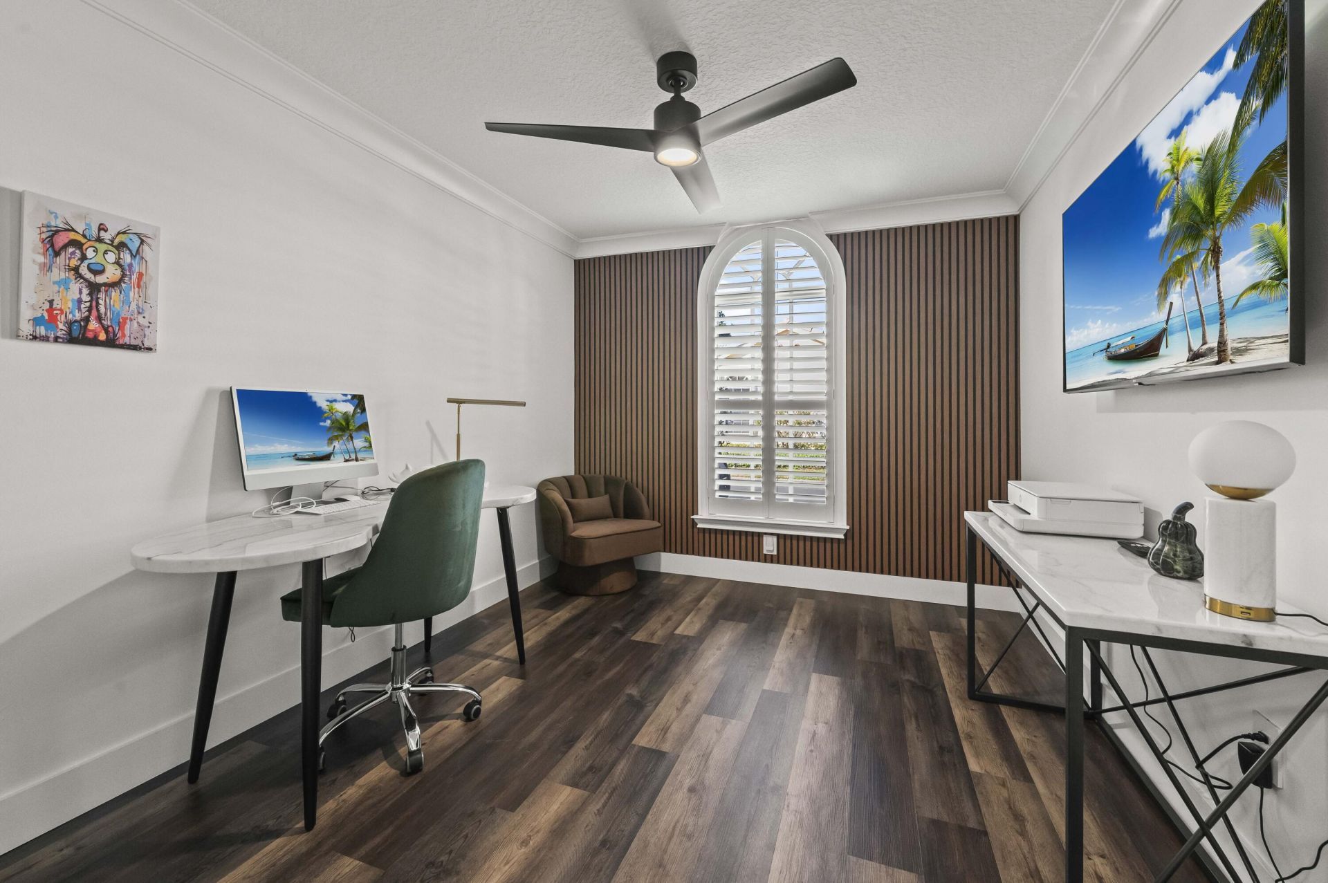 17257 Boca Club Boulevard, Unit 4, Boca Raton, FL 33487 Photo