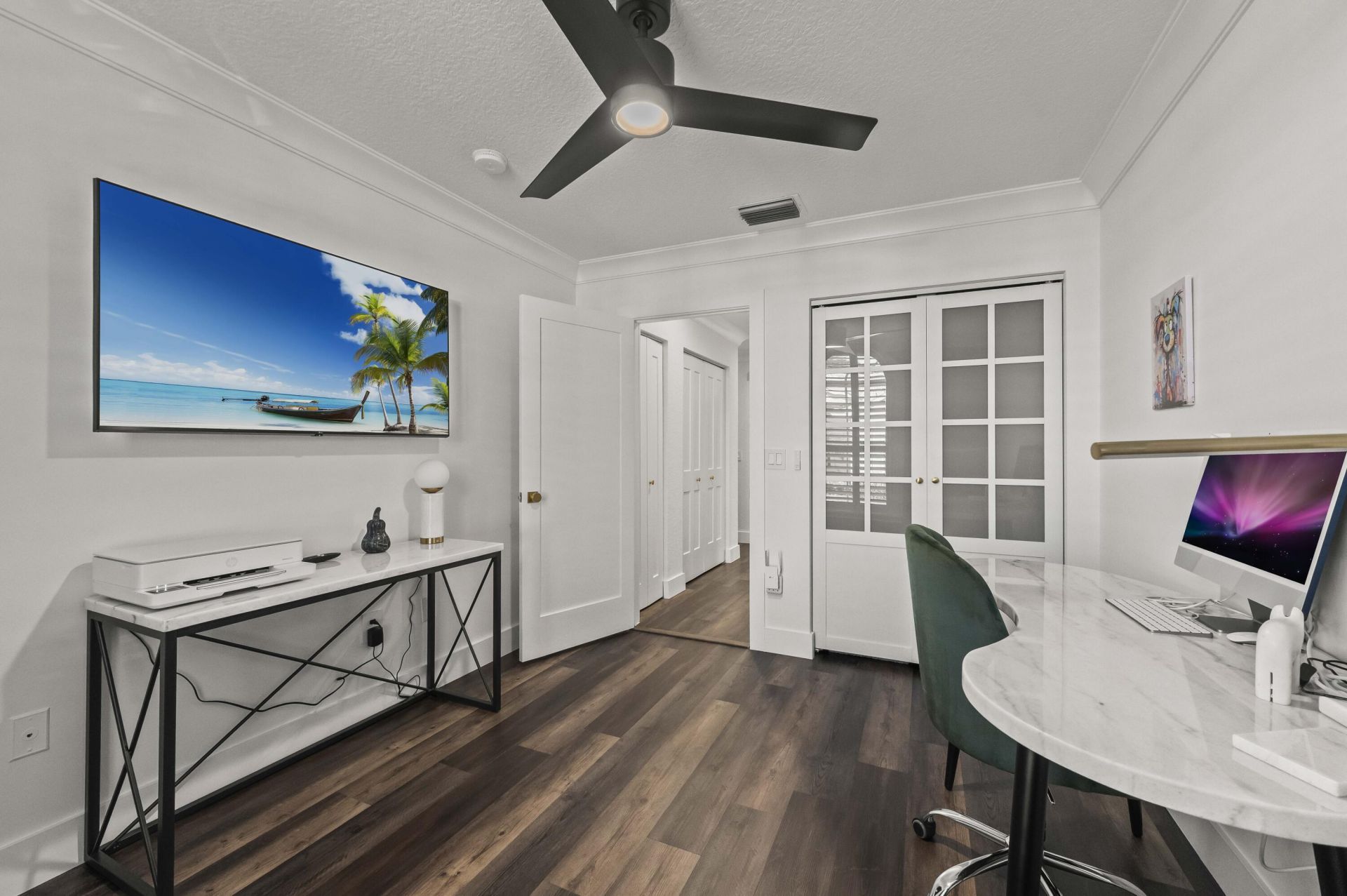 17257 Boca Club Boulevard, Unit 4, Boca Raton, FL 33487 Photo