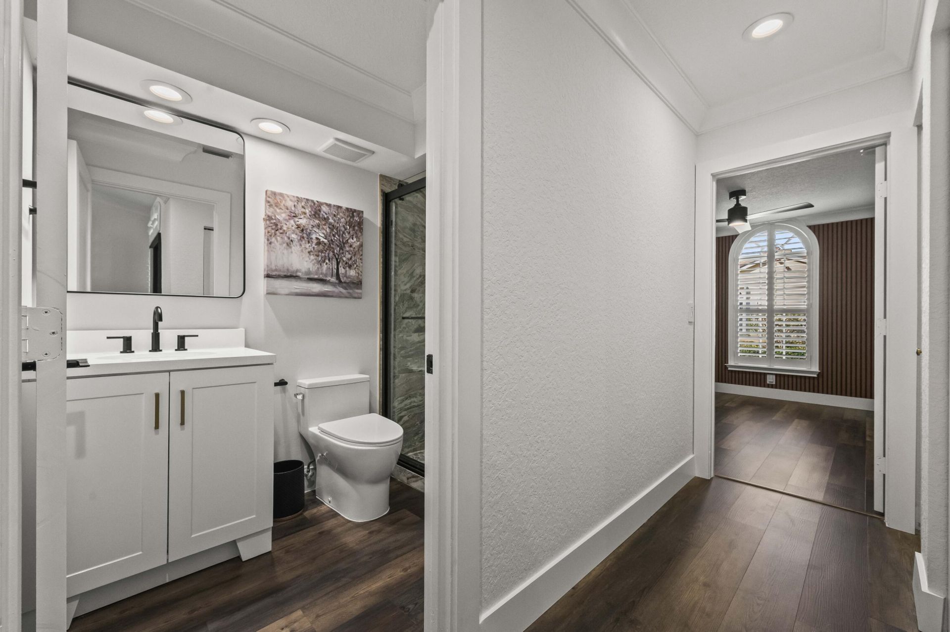 17257 Boca Club Boulevard, Unit 4, Boca Raton, FL 33487 Photo