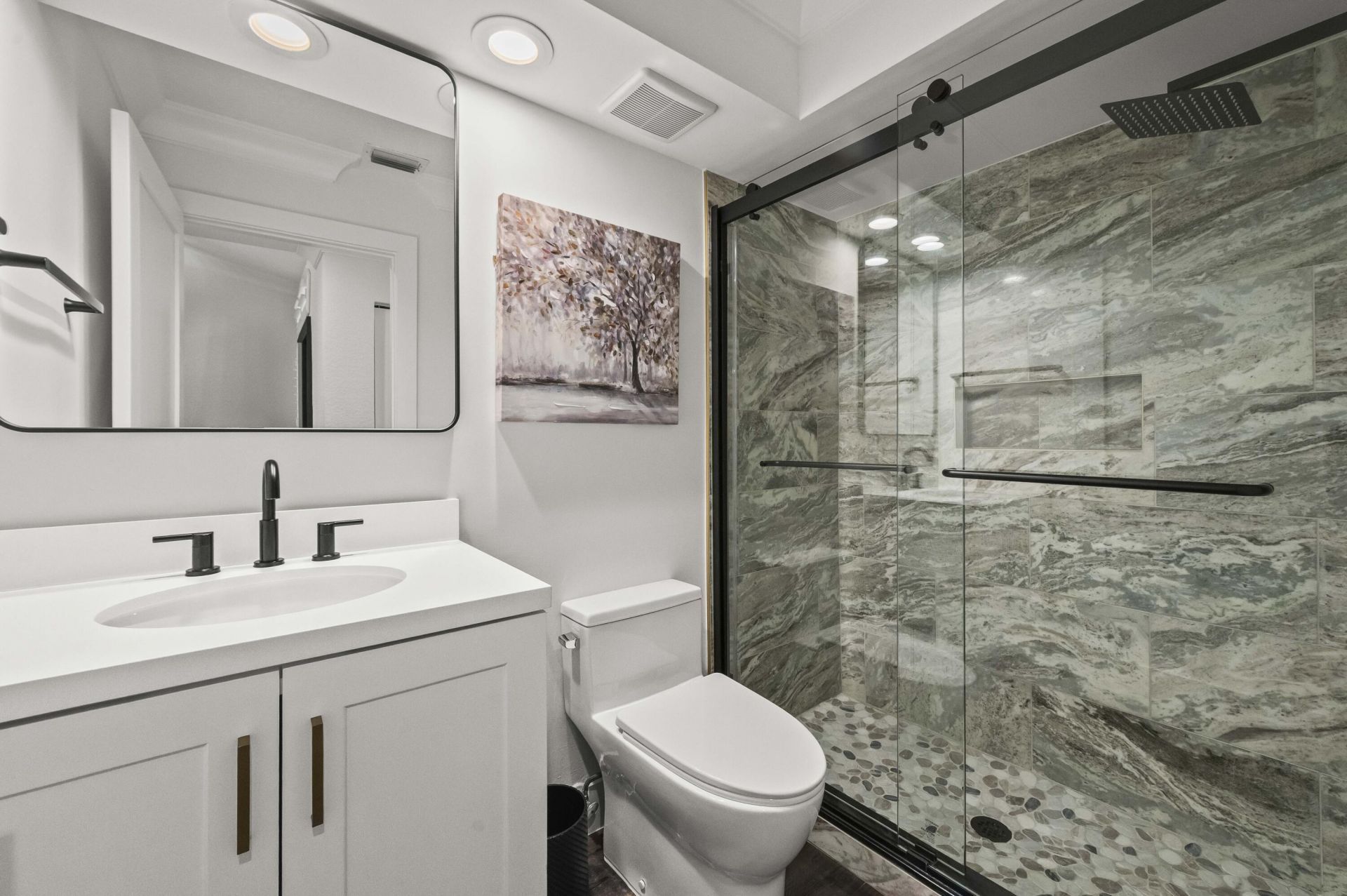 17257 Boca Club Boulevard, Unit 4, Boca Raton, FL 33487 Photo