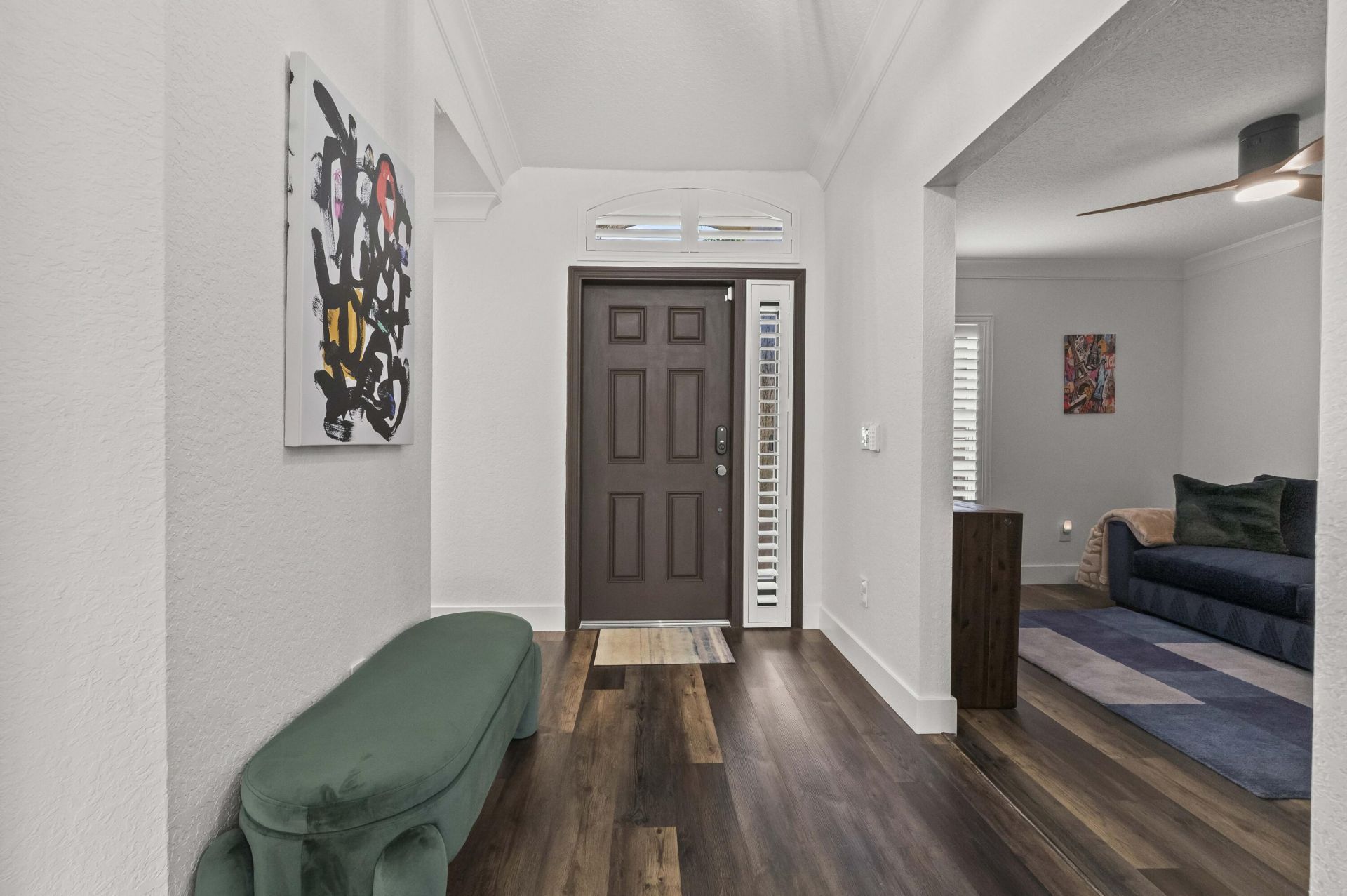 17257 Boca Club Boulevard, Unit 4, Boca Raton, FL 33487 Photo