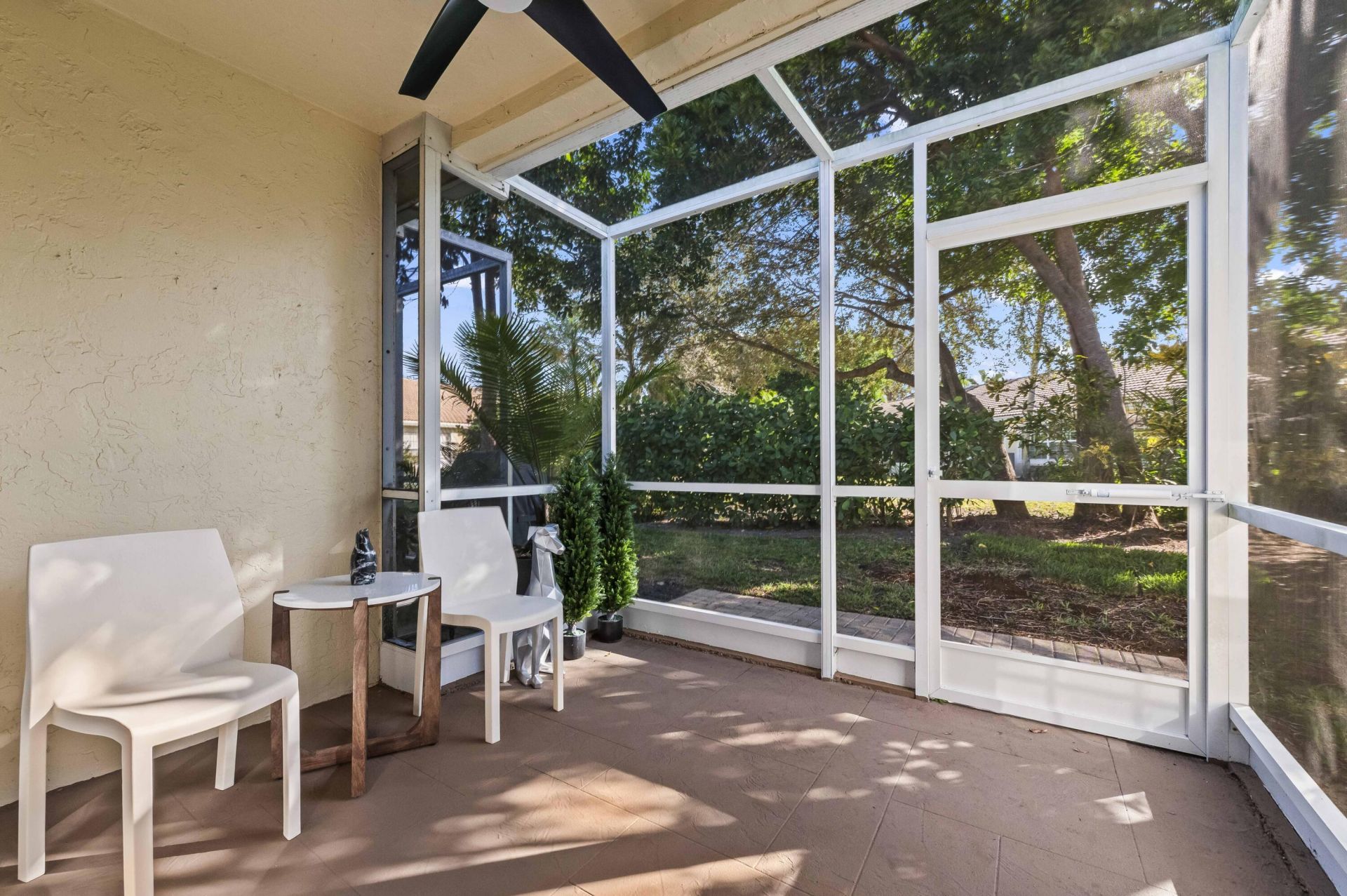 17257 Boca Club Boulevard, Unit 4, Boca Raton, FL 33487 Photo