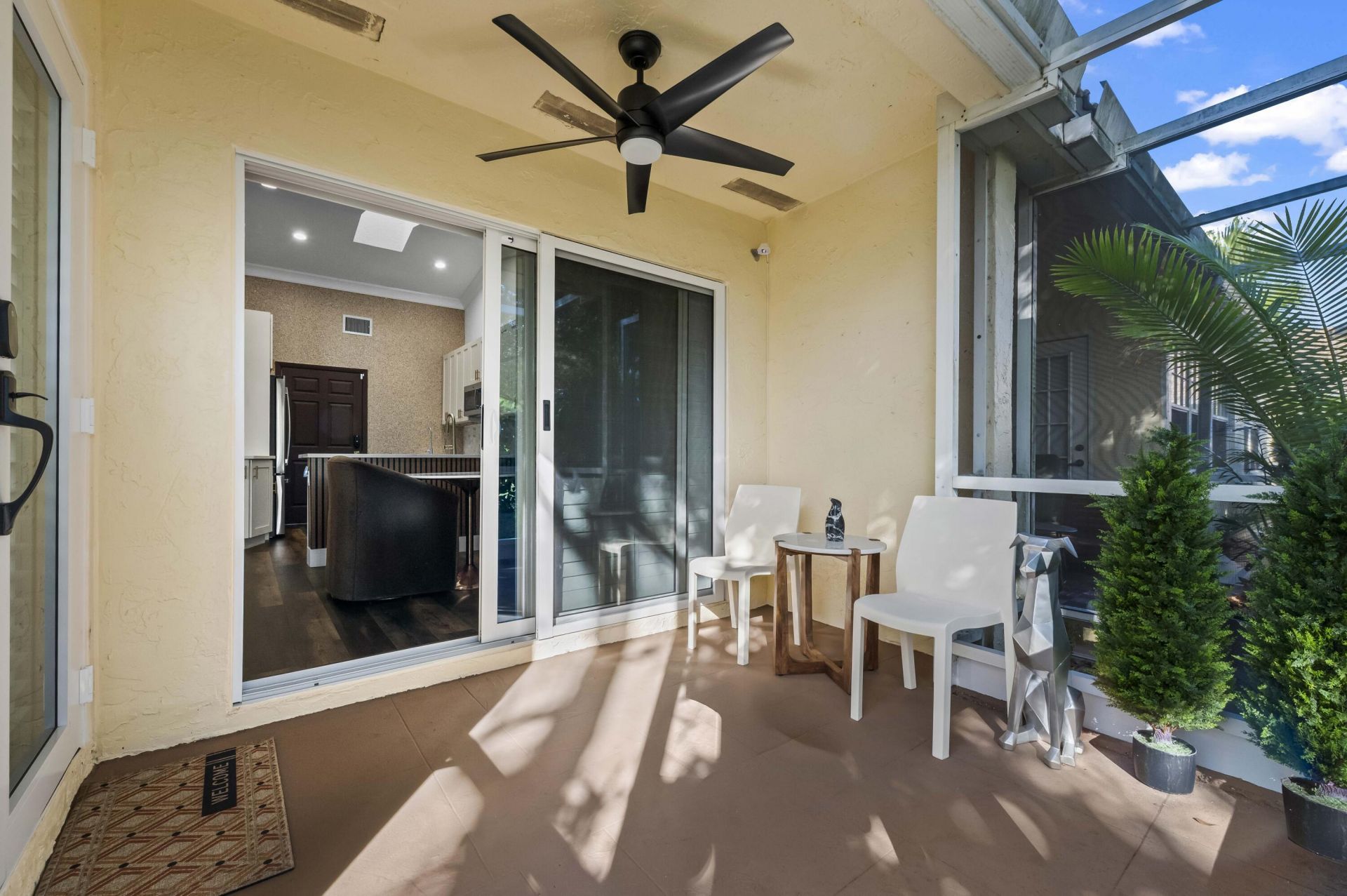 17257 Boca Club Boulevard, Unit 4, Boca Raton, FL 33487 Photo