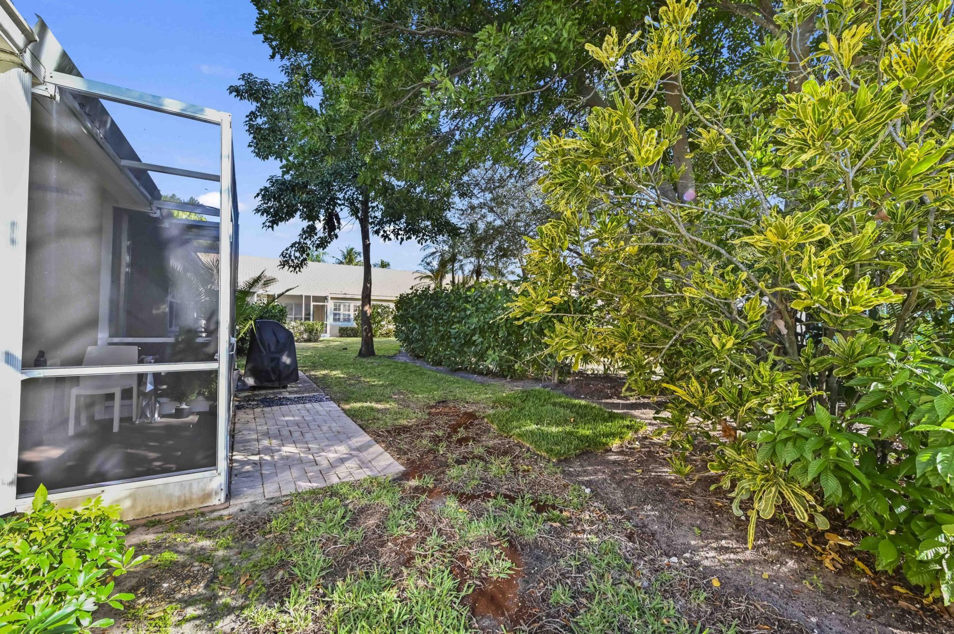 17257 Boca Club Boulevard, Unit 4, Boca Raton, FL 33487 Photo