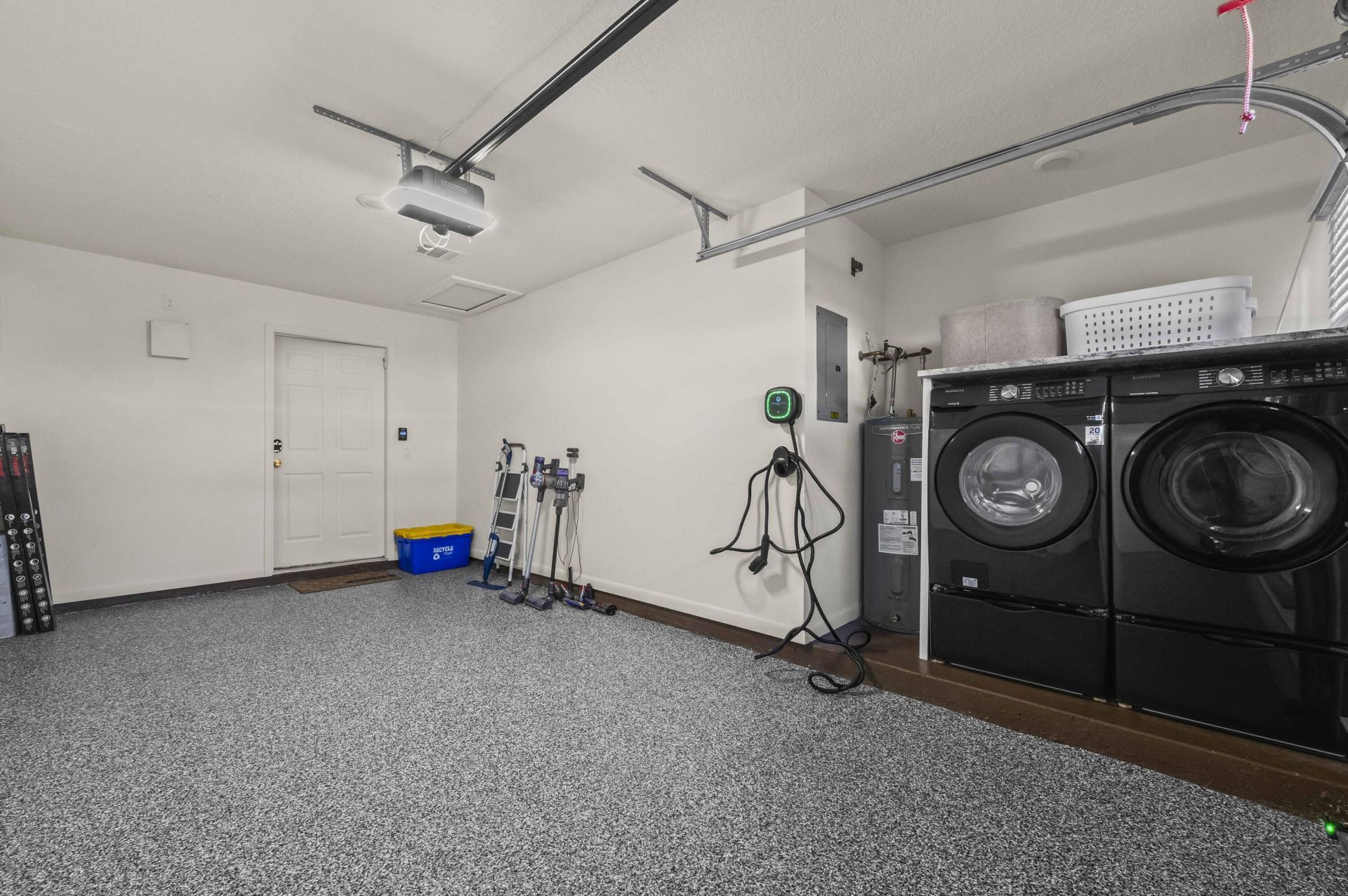 17257 Boca Club Boulevard, Unit 4, Boca Raton, FL 33487 Photo