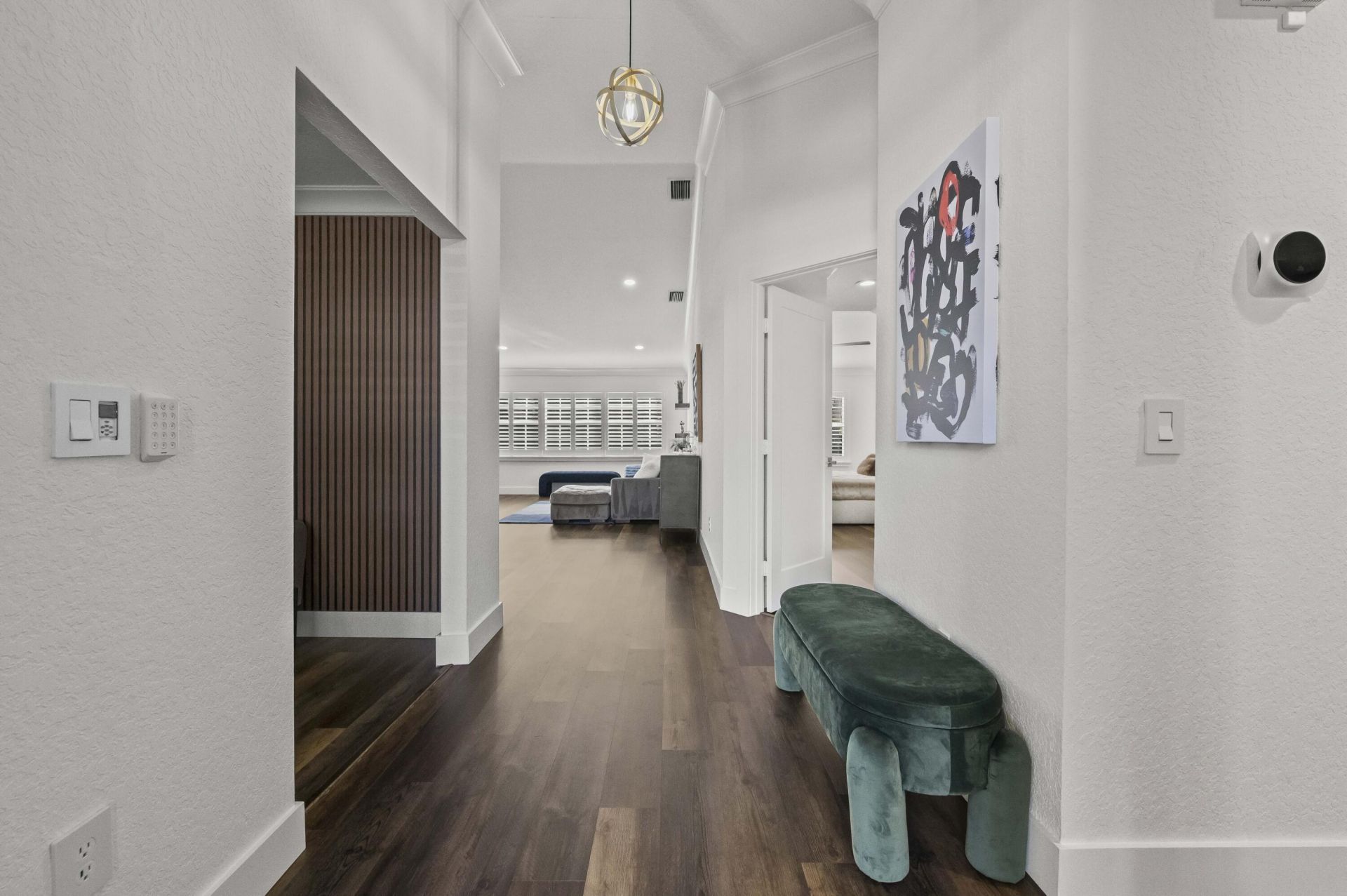 17257 Boca Club Boulevard, Unit 4, Boca Raton, FL 33487 Photo