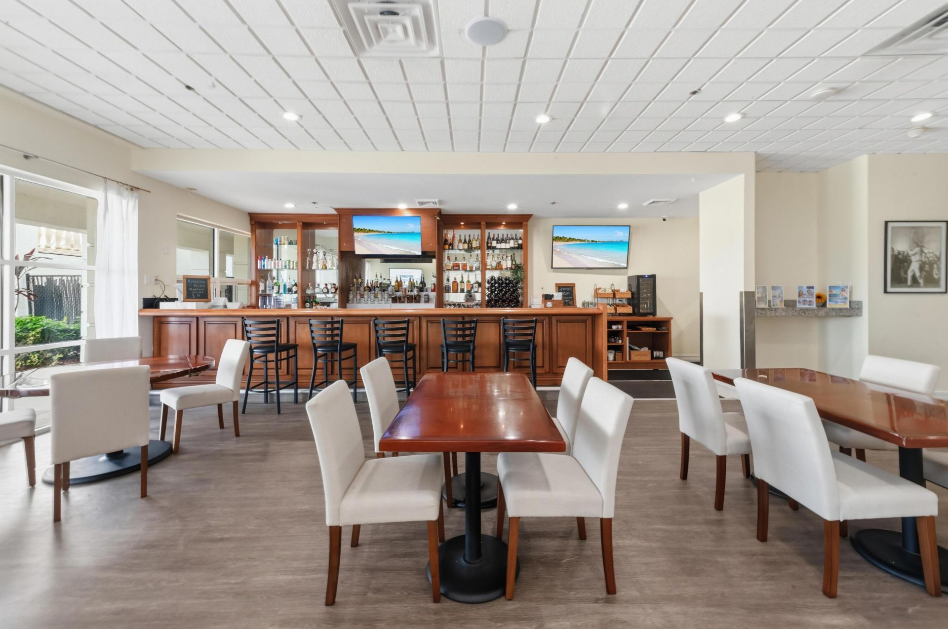 17257 Boca Club Boulevard, Unit 4, Boca Raton, FL 33487 Photo