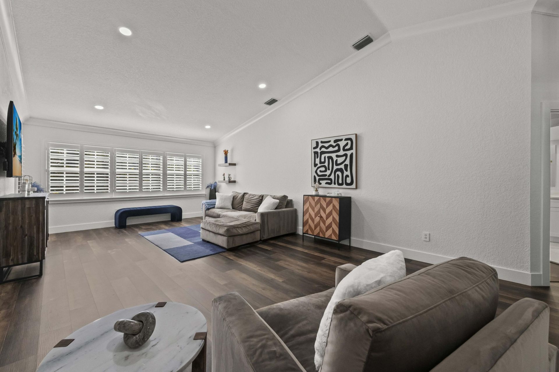 17257 Boca Club Boulevard, Unit 4, Boca Raton, FL 33487 Photo