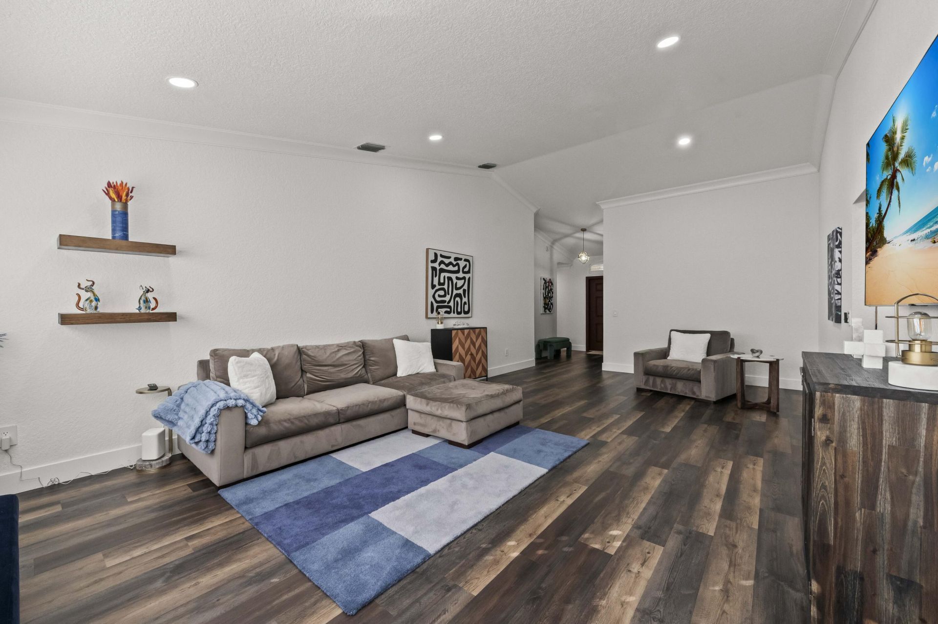 17257 Boca Club Boulevard, Unit 4, Boca Raton, FL 33487 Photo