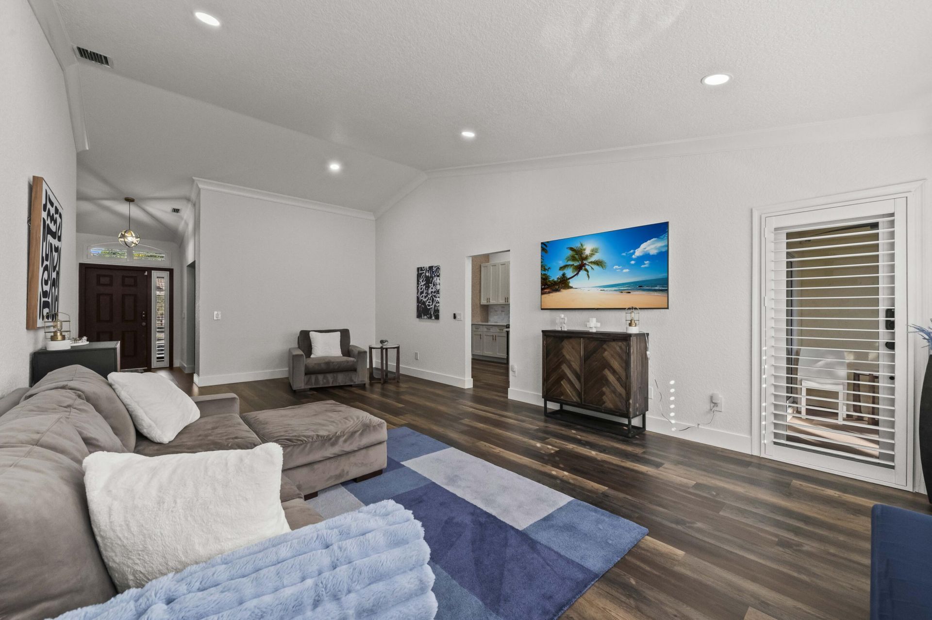 17257 Boca Club Boulevard, Unit 4, Boca Raton, FL 33487 Photo