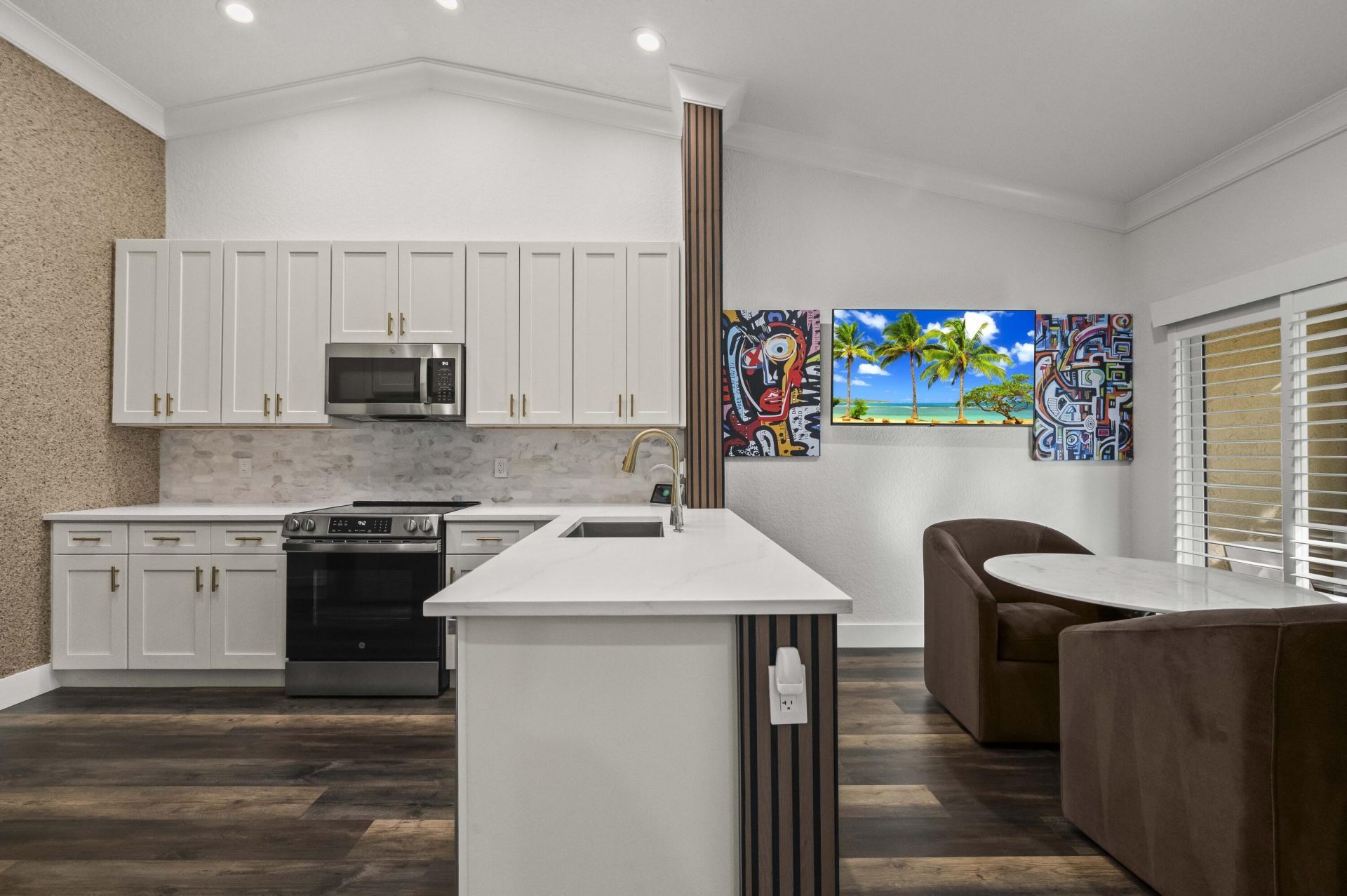 17257 Boca Club Boulevard, Unit 4, Boca Raton, FL 33487 Photo