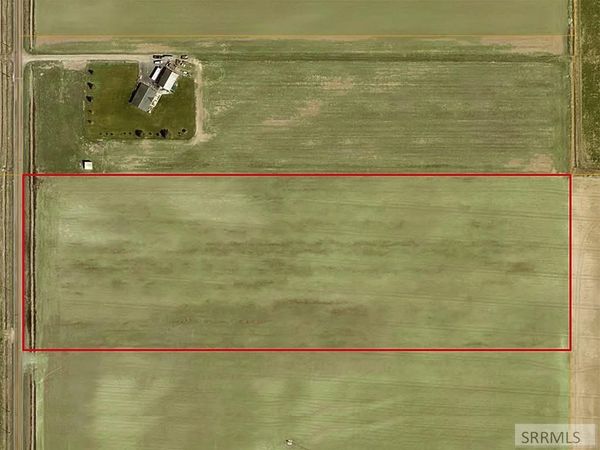14064 N 105 E, IDAHO FALLS, ID 83401