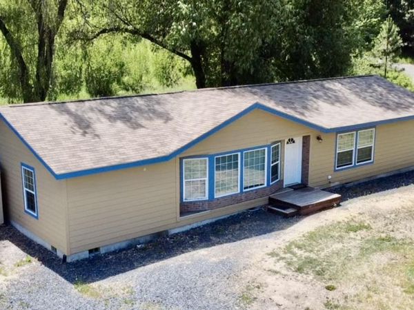 1089 Wallen Road, Moscow, ID 83843