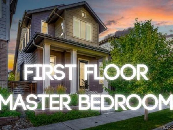 6737 Alan Drive, Denver, CO 80221