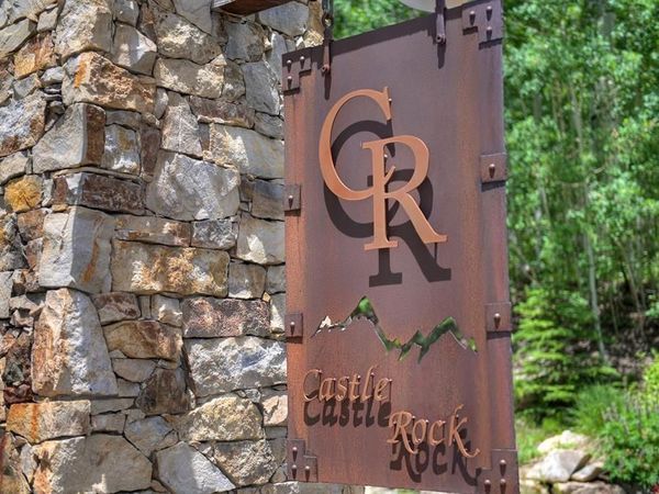 TBD Story Fork Road, Durango, CO 81301