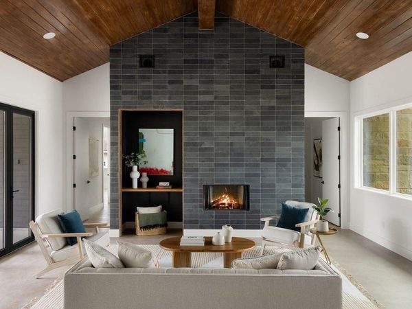 47 War Bonnet, Wimberley, TX 78676