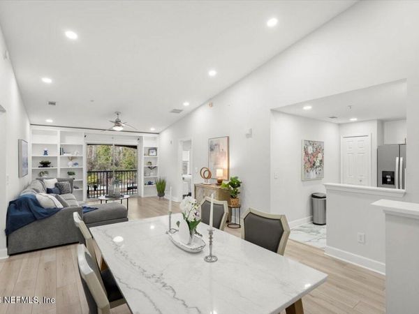 4241 MIGRATION Drive, Unit 12, Jacksonville, FL 32257