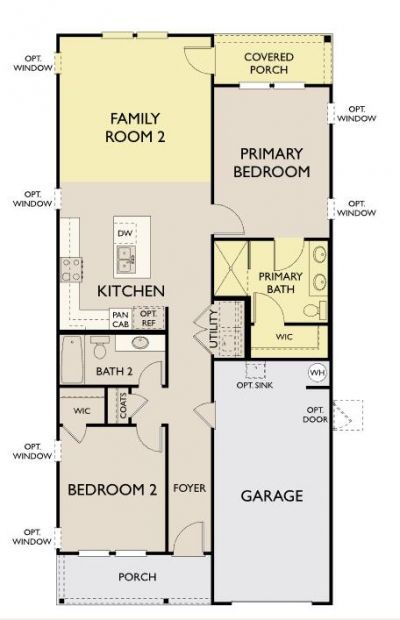 908 Dusk Drive Photo 17