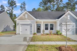 908 Dusk Drive photo 4