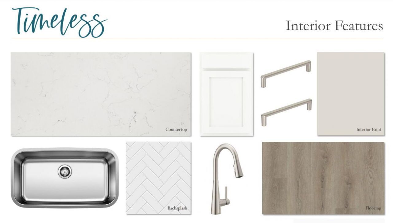 908 Dusk Drive Photo 21