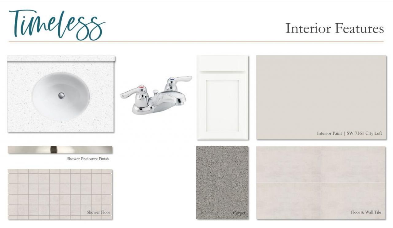 908 Dusk Drive Photo 22