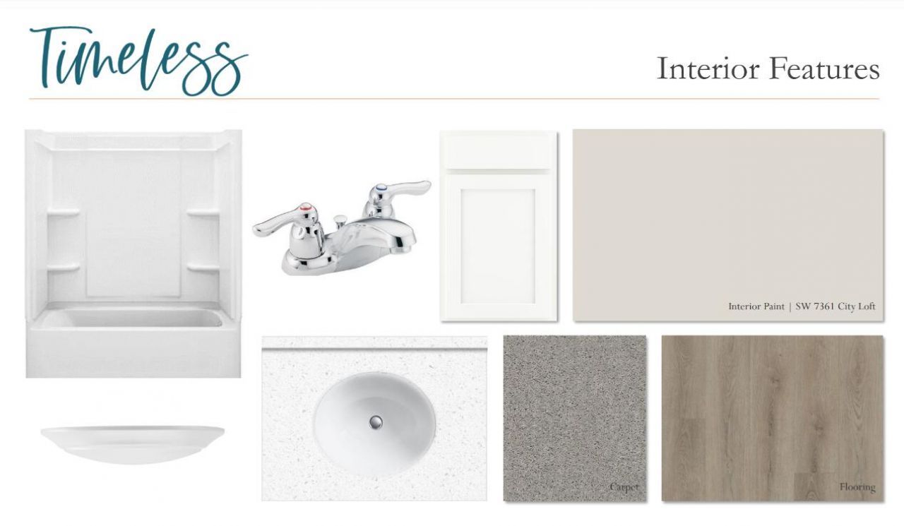 908 Dusk Drive Photo 23