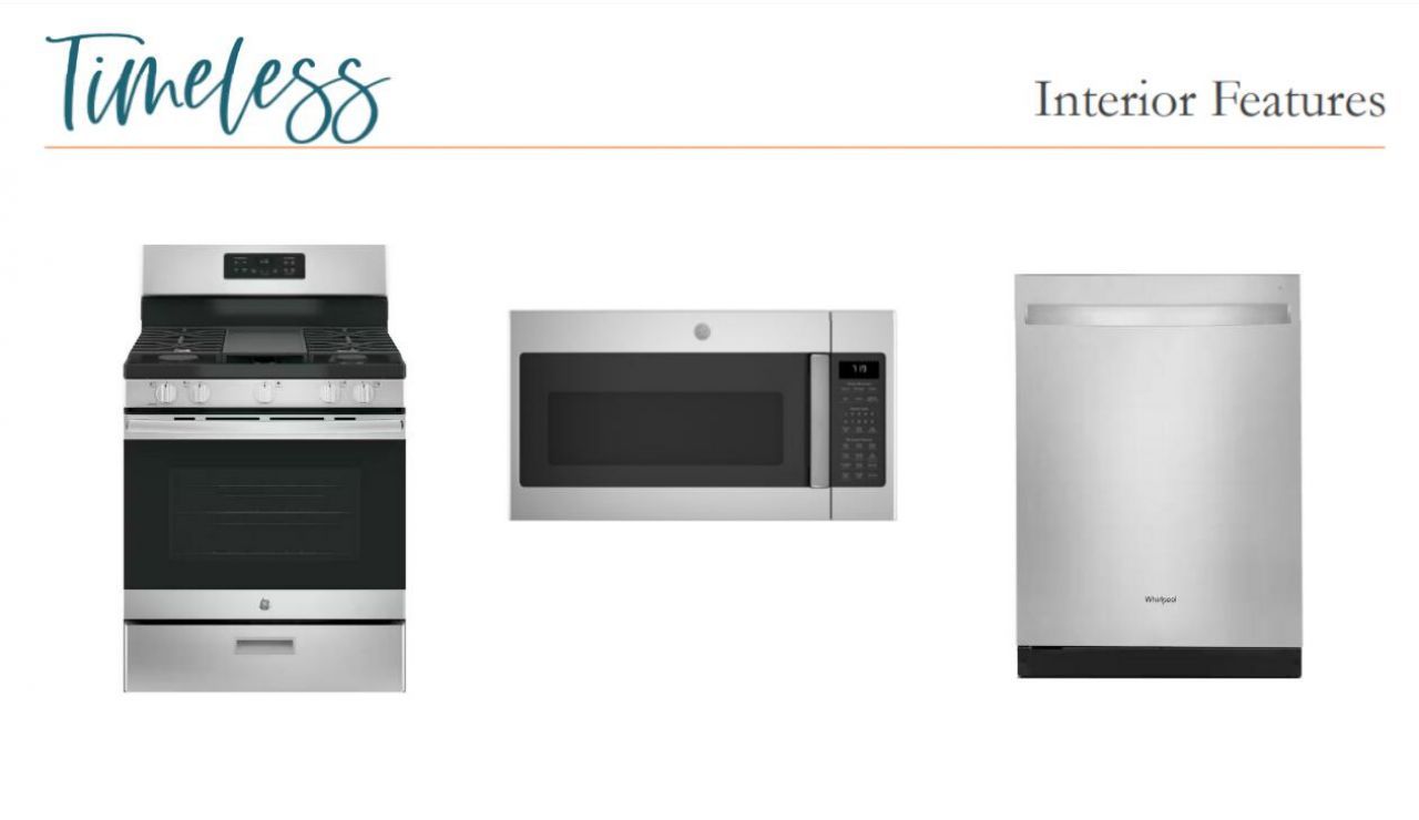 908 Dusk Drive Photo 24