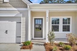 908 Dusk Drive photo 4