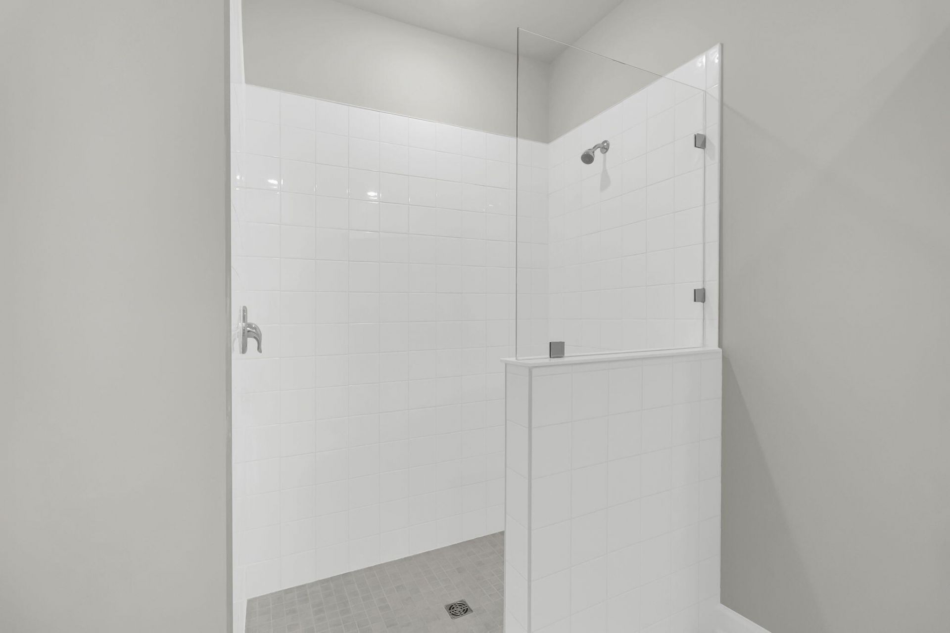 908 Dusk Drive Photo 9