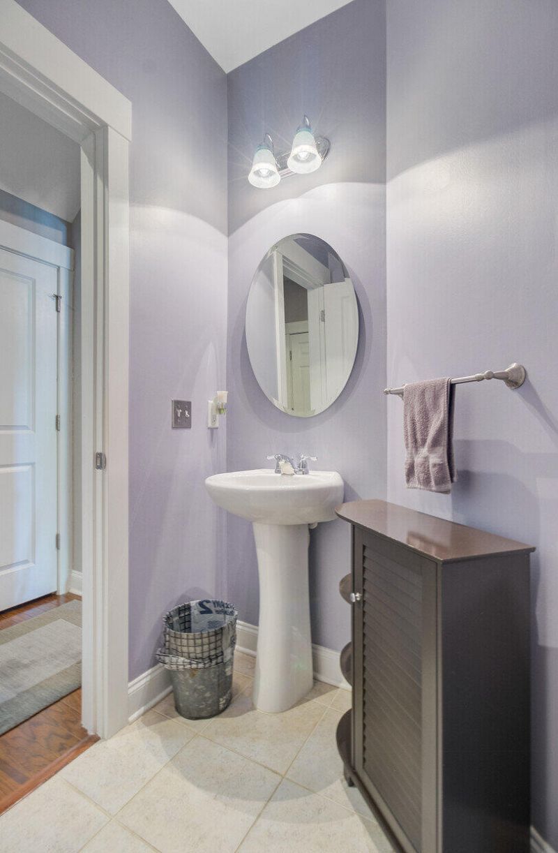 206 President Circle Photo 34