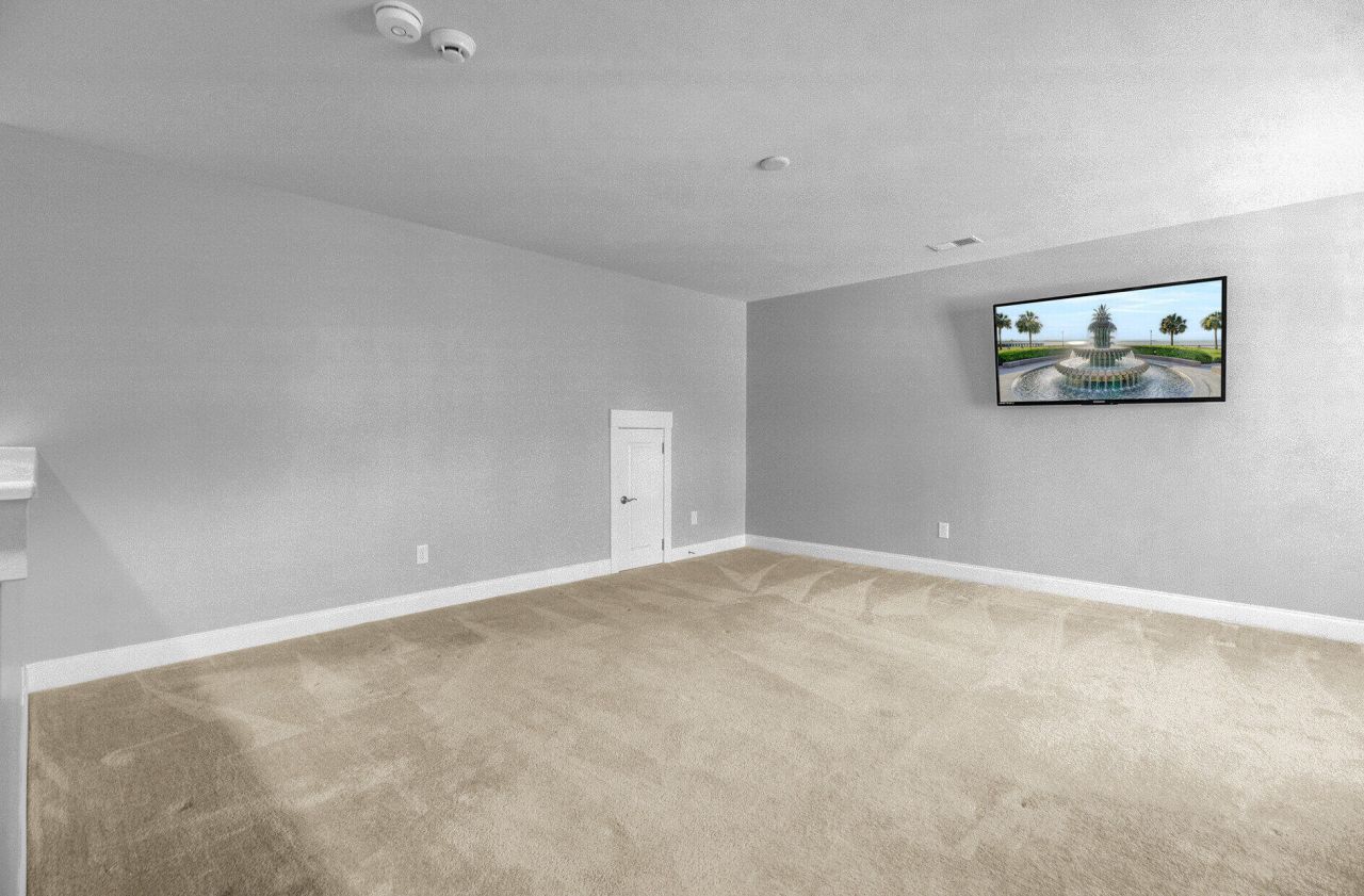 206 President Circle Photo 39