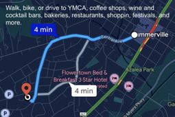 206 President Circle photo 4