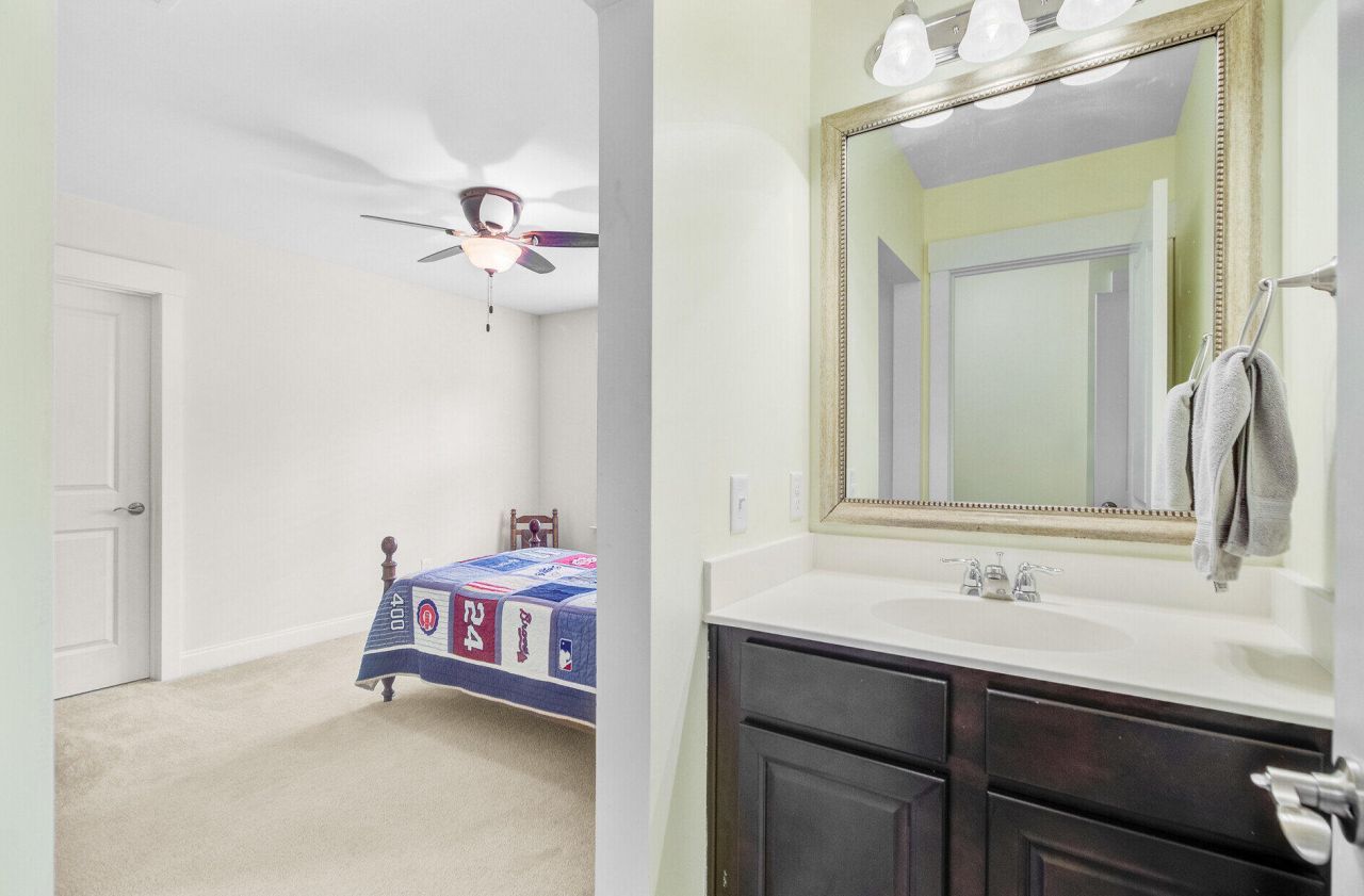 206 President Circle Photo 44