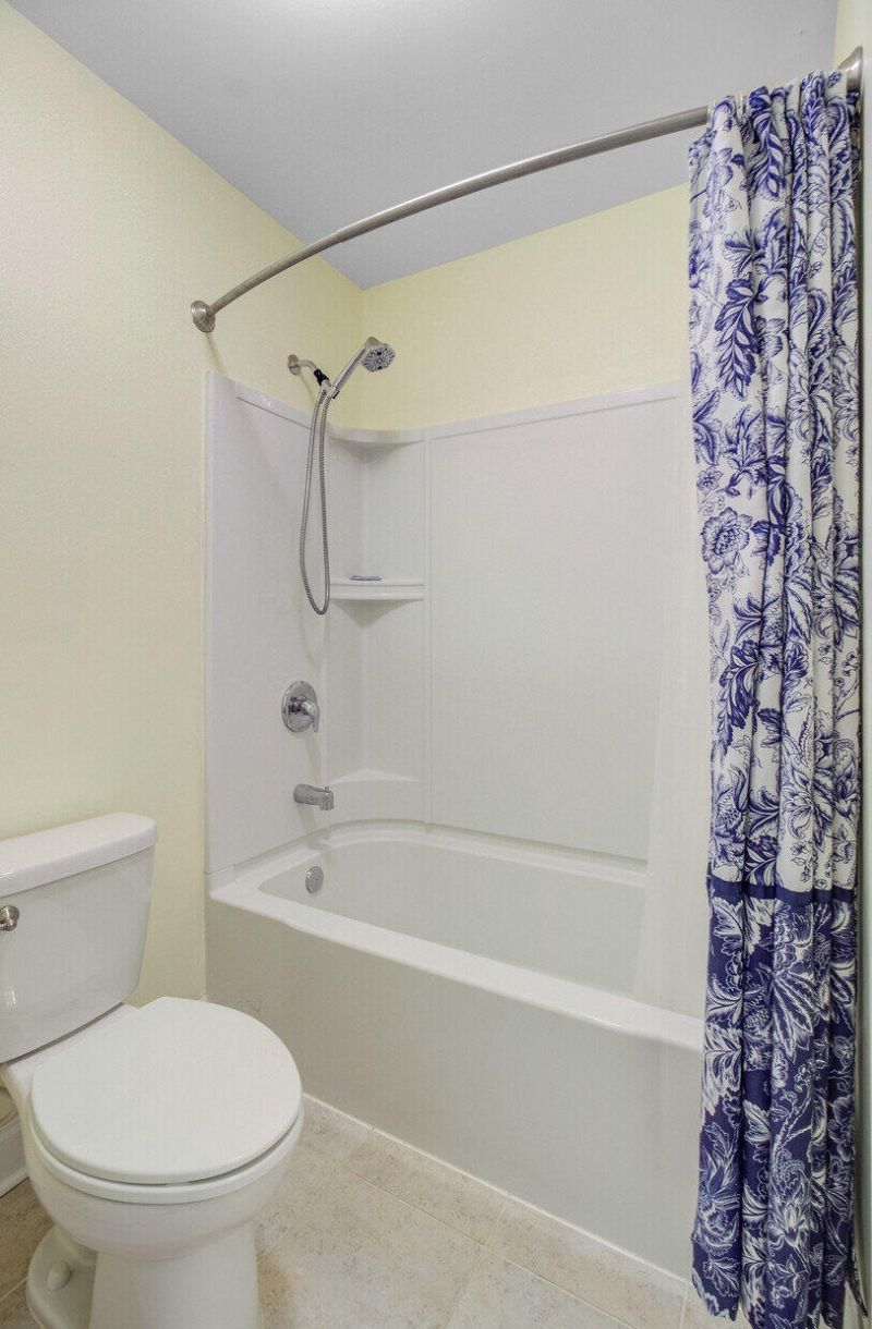 206 President Circle Photo 45