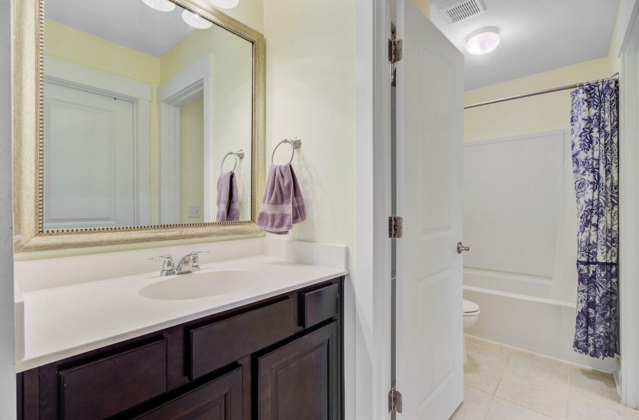 206 President Circle Photo 48